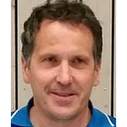 Stefan Kühhorn