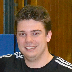 Steffen Däumler