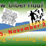 Das Anmeldeportal ist geöffnet