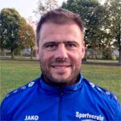 Marco Rietz