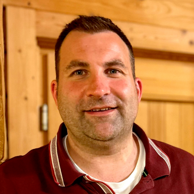 Christian Schwarzendorfer