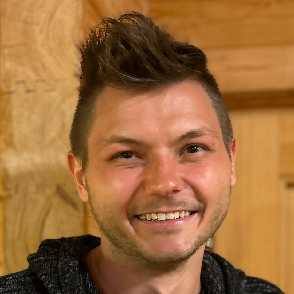 Daniel Schutlheiß