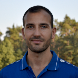 Dennis Ünlü