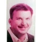 Erwin Fremuth (inaktiv)