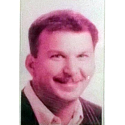 Erwin Fremuth