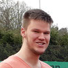 Felix Hofmann
