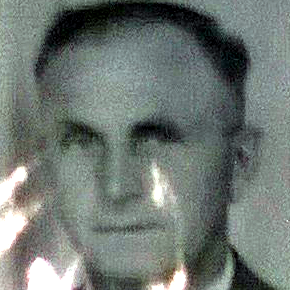 Fritz Kraft