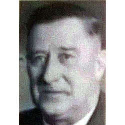 Georg Knoerr