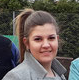 Julia Rödling