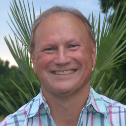 Jürgen Hutter