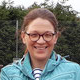 Kerstin Henninger