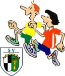 23. Bibertlauf - 2017