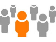Team Mitglieder Clipart