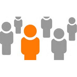 Einzug des Mitgliedsbeitrages für 2019 im November