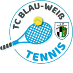 Logo Tennisclub Großhabersdorf