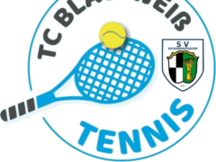 Logo Tennisclub Großhabersdorf