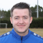 Thomas Gsell
