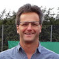 Uwe Schultheiß
