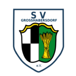 Vereins-Wappen