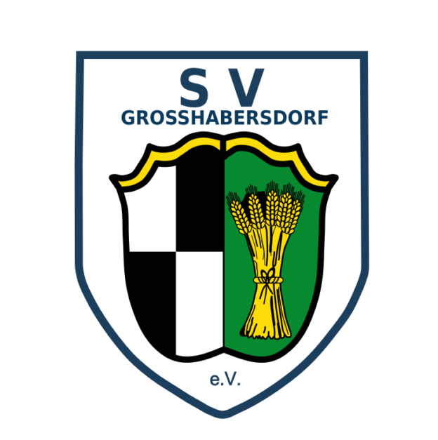 Vereins-Wappen