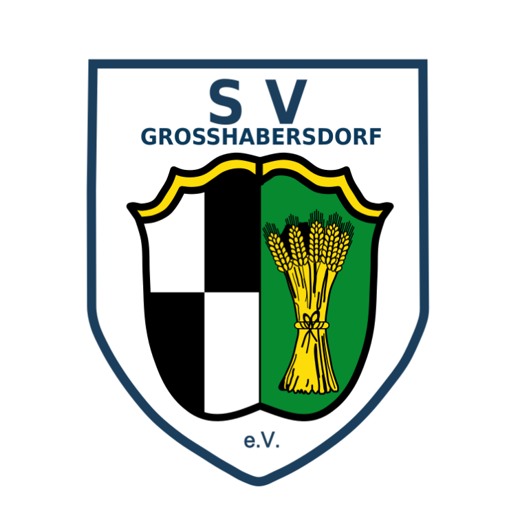 Vereins-Wappen