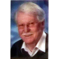 Walter Schneider