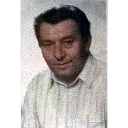 Wolfgang Hoheiser