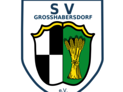 Vereins-Wappen