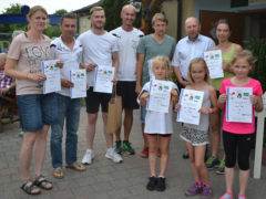 Gesamtsieger