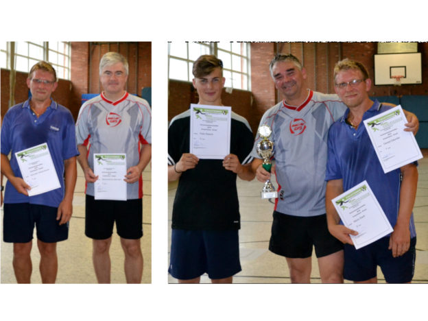 Vereinsmeisterschaft2018