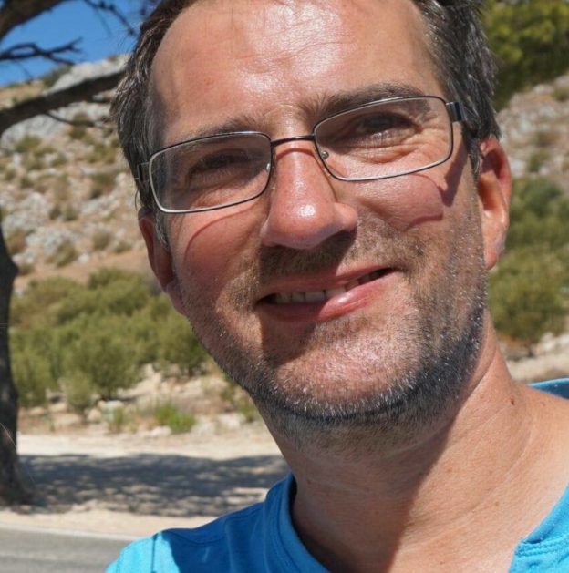 Gerhard-Ulsenheimer