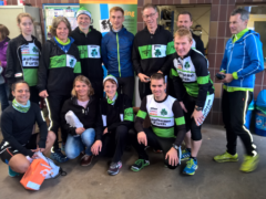 Bibertlauf 2018