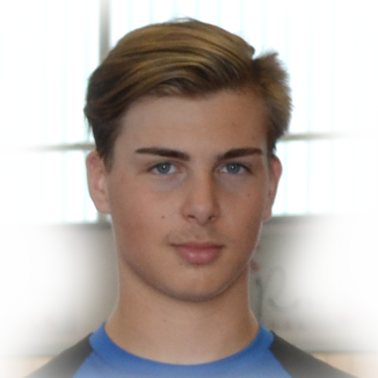 Felix Reisch