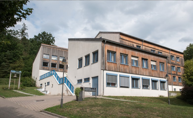 Zusammenarbeit mit der Fachklinik Weihersmühle