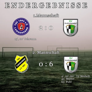 SVG Endergebnisse 1+2