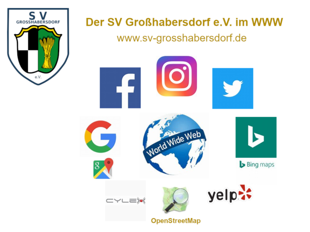 SVG auf Instagram