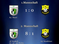 SVG Endergebnisse 1+2