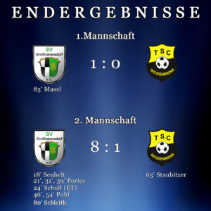 SVG Endergebnisse 1+2