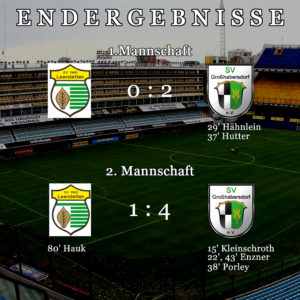 SVG Endergebnisse 1+2