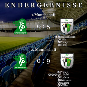 SVG Endergebnisse 1+2 Instagram Outline 2107