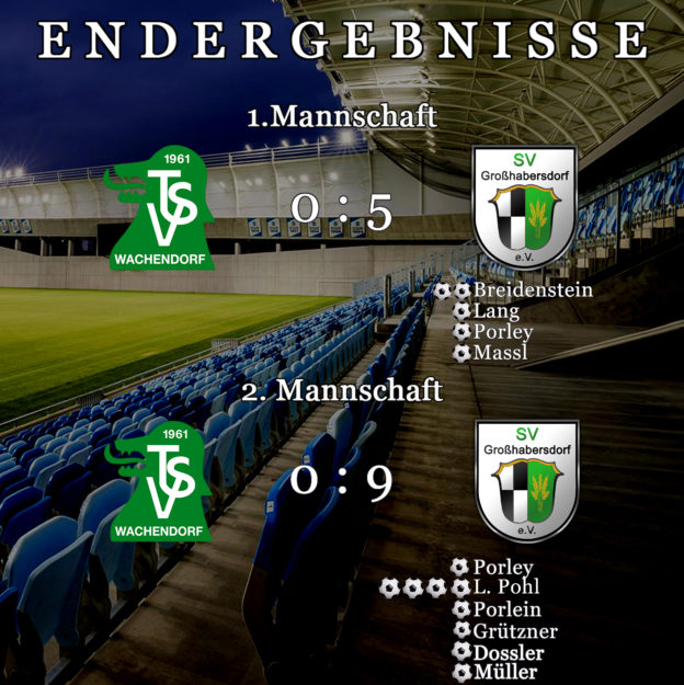 SVG Endergebnisse 1+2 Instagram Outline 2107