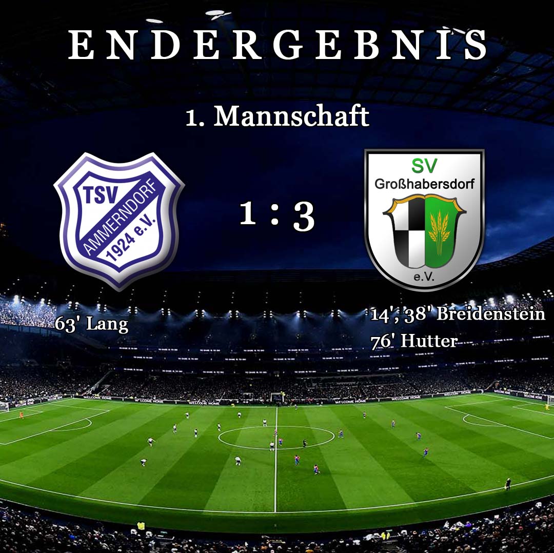SVG Endergebnis