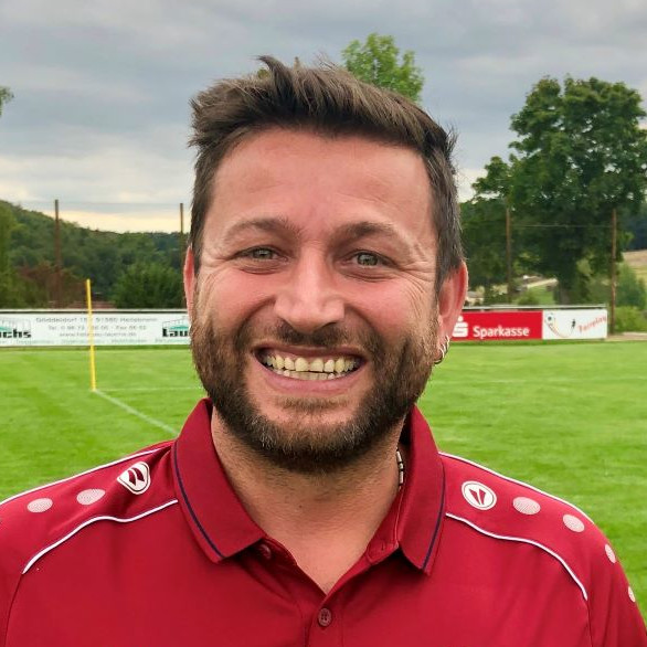 Christian Weinzierl