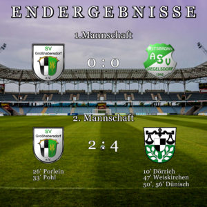 SVG-Endergebnisse-12-Instagram-Outline-2209