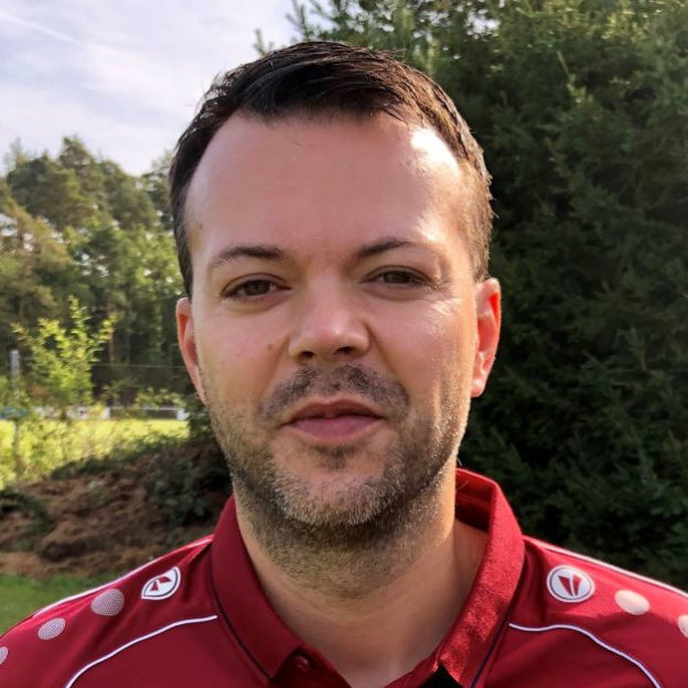 Sebastian Wirth