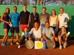 Meister-und-Vizemeister 2019