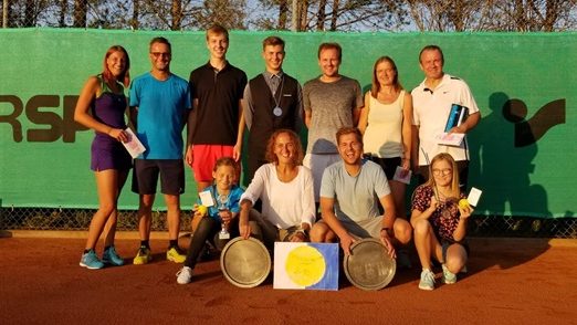 Meister-und-Vizemeister 2019