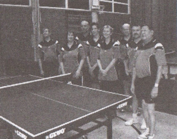 Flutlicht_Nr-38_2006-12_28_Bild2