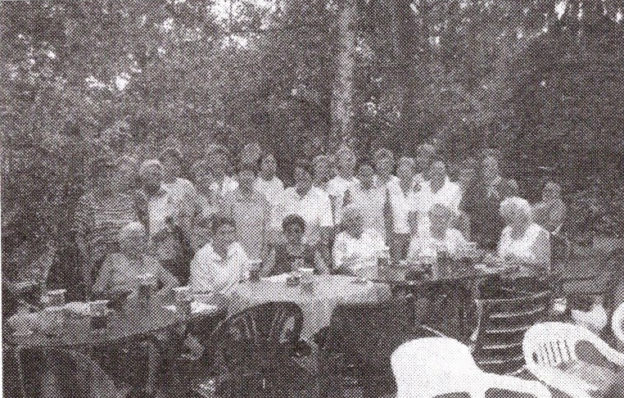 Flutlicht_Nr-32_2003-12_32_Bild