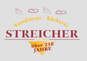 Bäckerei Streicher